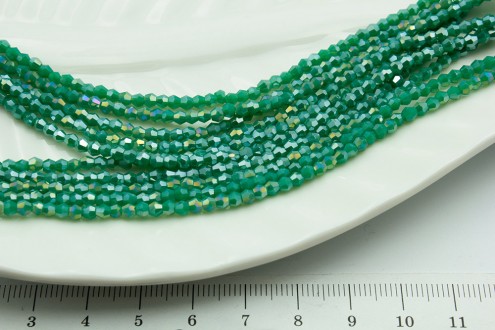 ������ ������ �712 ������� 2*2�� 40��/���� (�������) - ����������� ������ ��� ���������� ��������� ��� ���������
