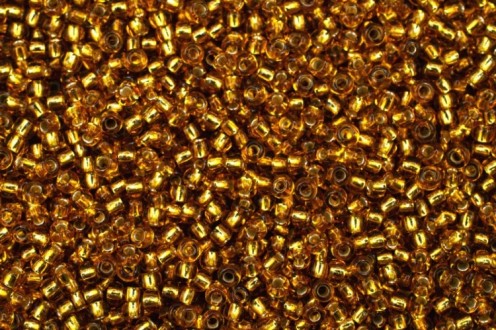 ����� ������� Preciosa �������, 8/0, 17050 �������, ���������� ����� ������, 50� - ����������� ������ ��� ���������� ��������� ��� ���������