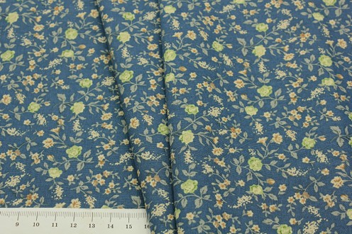 ��������� ������. C. S TEX FABRIC - ����������� ������ ��� ���������� ��������� ��� ���������