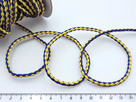 ���� ������� ������� �������� 4��/1�, �����+���� �585 - ����������� ������ ��� ���������� ��������� ��� ���������