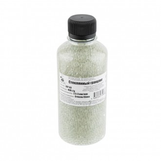 HobbyBe LGP-02 ���������� ��������, 2,5-3��, 400� - ����������� ������ ��� ���������� ��������� ��� ���������
