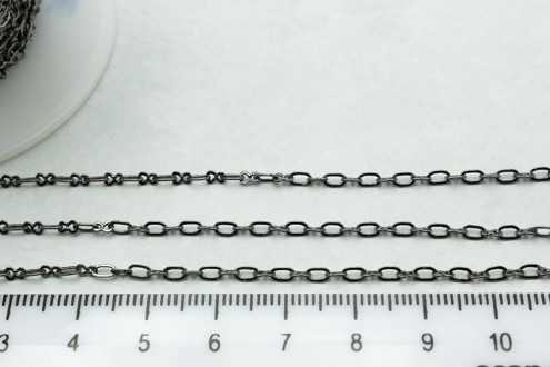 ���� ����� ������, 3*2��, 3�� �409, 1�. - ����������� ������ ��� ���������� ��������� ��� ���������