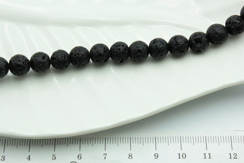 ���� ������, �������, 8��, 39-40��/���� - ����������� ������ ��� ���������� ��������� ��� ���������