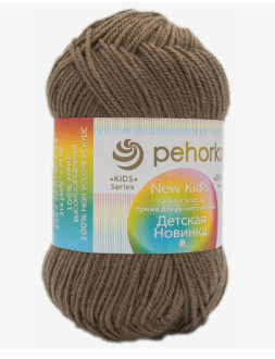 ������� ������� ������� 187, �������� - ����������� ������ ��� ���������� ��������� ��� ���������