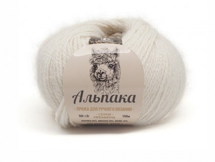 ������� ������� 205 ����� - ����������� ������ ��� ���������� ��������� ��� ���������