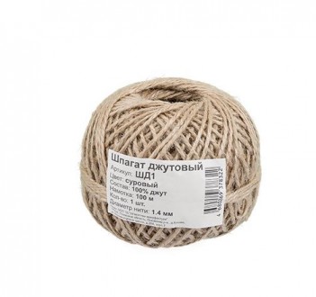 ������ ��1 ������ �������� 100%, �������, 100�, 1,4�� - ����������� ������ ��� ���������� ��������� ��� ���������