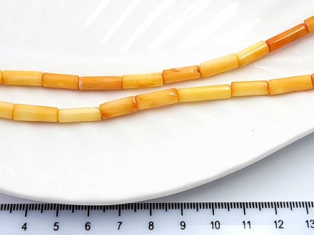 ������ ��������� ������� 14*5�� ~20��/���� - ����������� ������ ��� ���������� ��������� ��� ���������