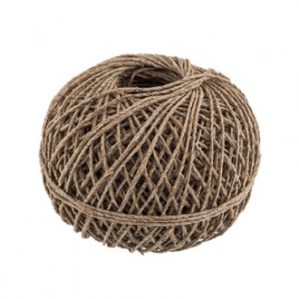 ������ ��4 ������ ������� �������, 100�, d-1,1�� - ����������� ������ ��� ���������� ��������� ��� ���������