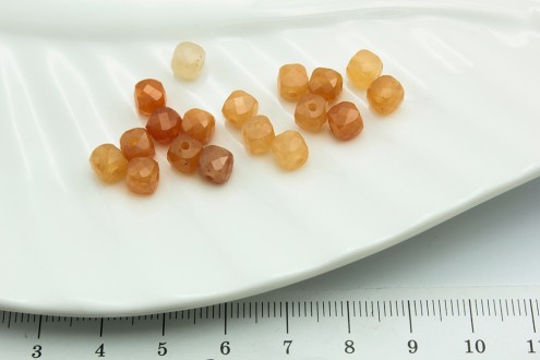 �������� ����� �������� 5*5�� 15��/�� - ����������� ������ ��� ���������� ��������� ��� ���������