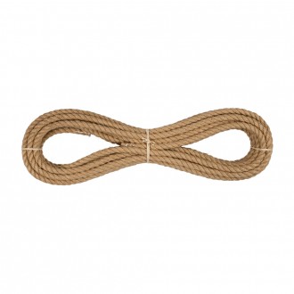 ����� ��2 ����� �������� 100%, �������, 10�,  8�� - ����������� ������ ��� ���������� ��������� ��� ���������