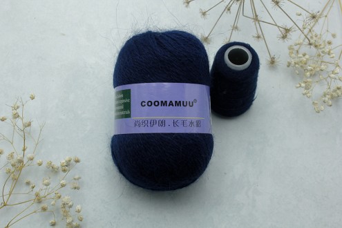 ����� ��� �����, ���� 216 �����-����� - ����������� ������ ��� ���������� ��������� ��� ���������