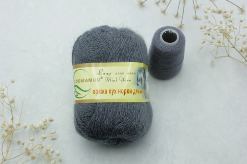 ����� ��� �����, ���� 804 �����-����� - ����������� ������ ��� ���������� ��������� ��� ���������