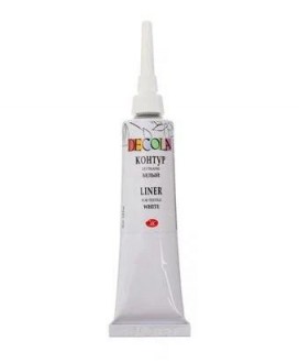 ������ ������ ��������� �� �����, �����, 18 �� - ����������� ������ ��� ���������� ��������� ��� ���������