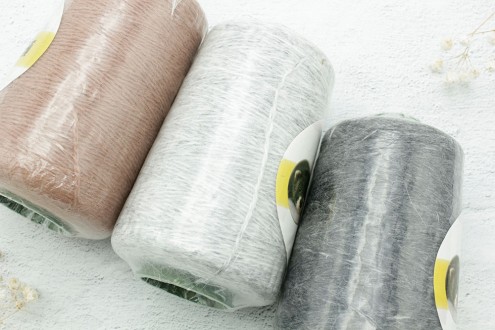 ����� ��� �����, ������ ����� 100�/800�, ���� � ������������ - ����������� ������ ��� ���������� ��������� ��� ���������