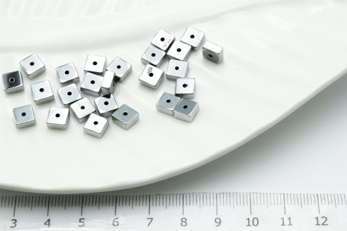 ������� �������, �������� ������� 6*3��, 25��/�� - ����������� ������ ��� ���������� ��������� ��� ���������