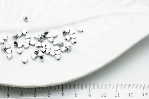 ������� �������, ������ 4*4*2��, ~19-20��/�� - ����������� ������ ��� ���������� ��������� ��� ���������