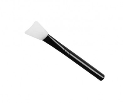 Queen fair, ����� ����������� ��� �����, 15�� - ����������� ������ ��� ���������� ��������� ��� ���������