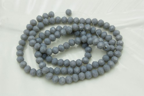 ������ ������ �222 ������� ���� 4*3�� 45��/���� (�����) - ����������� ������ ��� ���������� ��������� ��� ���������