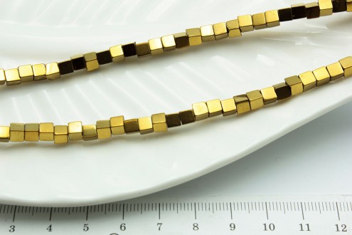 ������� ������, �����, 4��,  ~40��/���� - ����������� ������ ��� ���������� ��������� ��� ���������