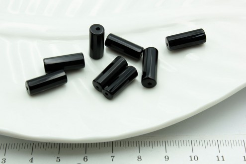 ���� ������ ������� �������� 15*6�� 8��/�� - ����������� ������ ��� ���������� ��������� ��� ���������