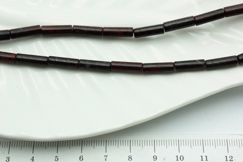 ���� � ������������, ������� 13*4��, 40��/���� - ����������� ������ ��� ���������� ��������� ��� ���������