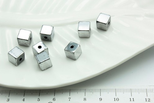 ������� �������, ����� 8��, 8��/�� - ����������� ������ ��� ���������� ��������� ��� ���������