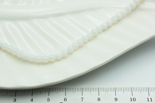 ������ ������ (����), ������� 4��, ~34-35��/���� - ����������� ������ ��� ���������� ��������� ��� ���������