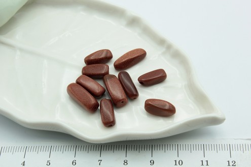 ��������� ���������� �������� 10-16*4-6�� 10��/�� - ����������� ������ ��� ���������� ��������� ��� ���������