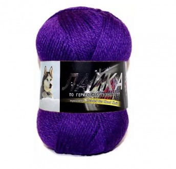 ����� Color City ����� 231 ���������� - ����������� ������ ��� ���������� ��������� ��� ���������