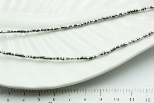 ������� �������, ����. ���������, 2*1��, ~40��/���� - ����������� ������ ��� ���������� ��������� ��� ���������