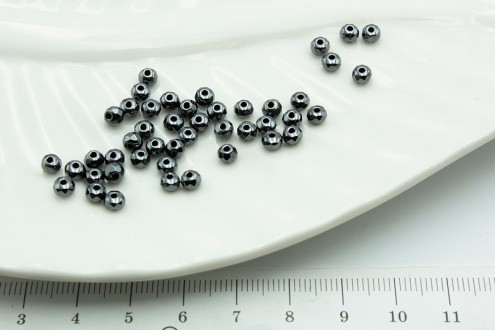 ������� ������, ������� ����. 4*3��, 45��/�� - ����������� ������ ��� ���������� ��������� ��� ���������