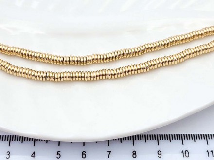 ������� ������, ������� 4*1��, 40��/���� - ����������� ������ ��� ���������� ��������� ��� ���������