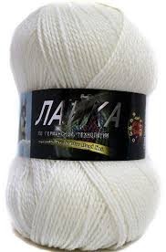 ����� Color City ����� 2001 ����� - ����������� ������ ��� ���������� ��������� ��� ���������