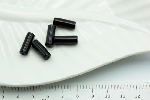 ���� ������ ������� 16*6�� 5��/�� - ����������� ������ ��� ���������� ��������� ��� ���������