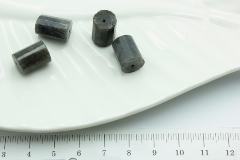 �������� ������� �������� 14*10�� 4��/�� - ����������� ������ ��� ���������� ��������� ��� ���������