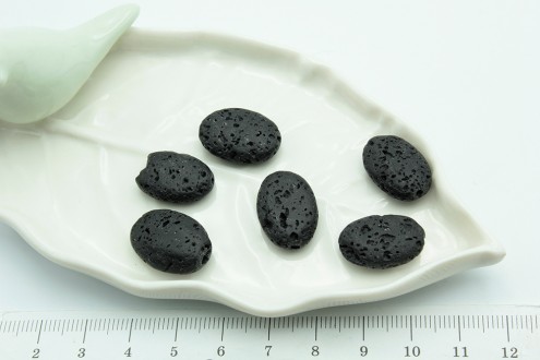 ���� ������, �������� ����, 18*13*6��, 6��/�� - ����������� ������ ��� ���������� ��������� ��� ���������