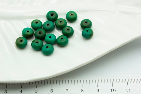 ������ ������� (��������) ������� 8*5�� 15��/�� - ����������� ������ ��� ���������� ��������� ��� ���������