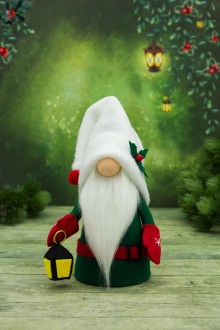 ����������� ���� - ����������� ������ ��� ���������� ��������� ��� ���������