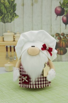 ���� ���-����� - ����������� ������ ��� ���������� ��������� ��� ���������