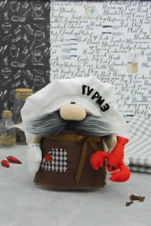 ���� ������ - ����������� ������ ��� ���������� ��������� ��� ���������