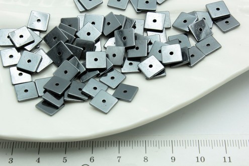 ������� ������, ����. ������� 8*1��, 10��/�� - ����������� ������ ��� ���������� ��������� ��� ���������