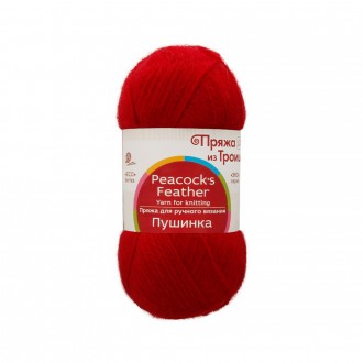 ����� �� ������� ������� 06, ������� (50% ����� ���, 50% ������, 50�/225�) - ����������� ������ ��� ���������� ��������� ��� ���������