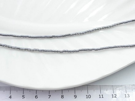 ������� �������, ������� 2*2��, 39,5��/���� - ����������� ������ ��� ���������� ��������� ��� ���������