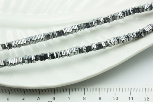 ������� �������, ����. ������� 4*1��, 40��/���� - ����������� ������ ��� ���������� ��������� ��� ���������