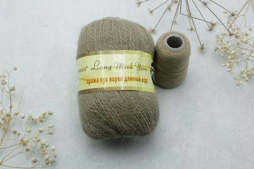 ����� ��� �����, ���� 816 ���� � ������� - ����������� ������ ��� ���������� ��������� ��� ���������