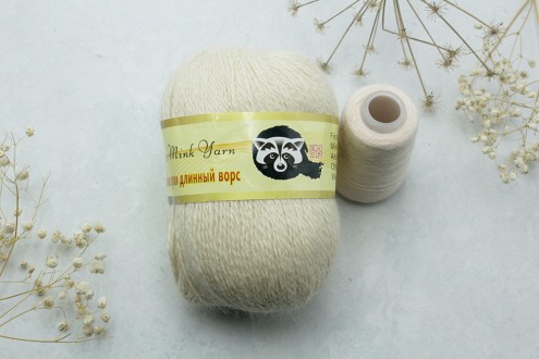 ����� ��� �����, ���� 046 �������� - ����������� ������ ��� ���������� ��������� ��� ���������