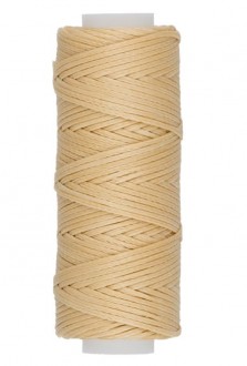 ��������� LC-001 ����� ��� ���� ������� 004 �� ��� 100% ���������, 0,8��, 25�, ������� - ����������� ������ ��� ���������� ��������� ��� ���������