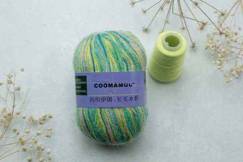 ����� ��� �����, ���� 272 D01 �������/������/�������/����� - ����������� ������ ��� ���������� ��������� ��� ���������