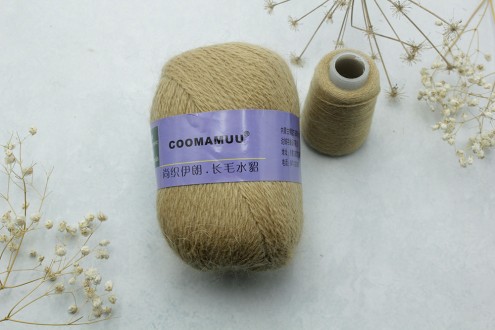 ����� ��� �����, ���� 228 �������� ����� - ����������� ������ ��� ���������� ��������� ��� ���������