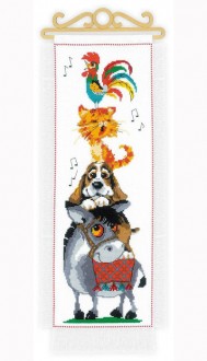 ������ 1862 ����� ��� ��������� �������� ������, 20*50�� - ����������� ������ ��� ���������� ��������� ��� ���������